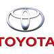 Illustration for article titled Toyota Statement On Bookout Trial